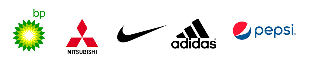 7 Logo Types for Your Business